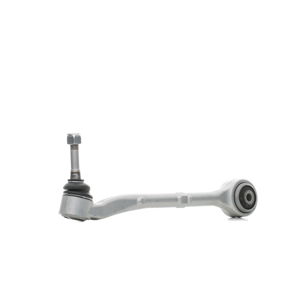 Acquista online RIDEX Braccio oscillante, sospensione ruota Art.: 273C0230