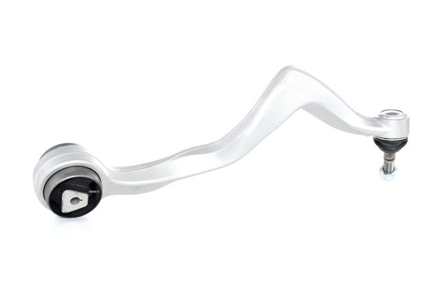 Compre Braço de suspensão da RIDEX 273C0352 a um preço baixo por 55,32 €