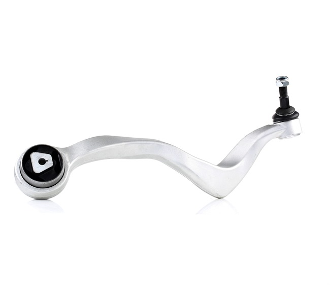 Compre Braço de suspensão da RIDEX 273C0368 a um preço baixo por 67,83 €