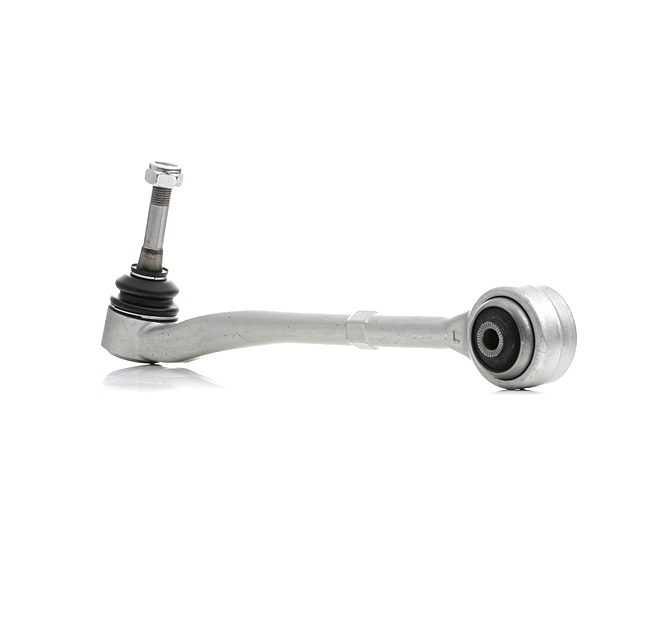 Querlenker 273C0229 von RIDEX günstig für 28,11 € online kaufen