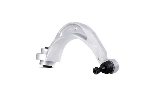 Querlenker 273C0742