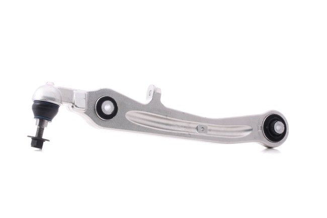 Compre Braço de suspensão da RIDEX 273C0518 a um preço baixo por 64,62 €