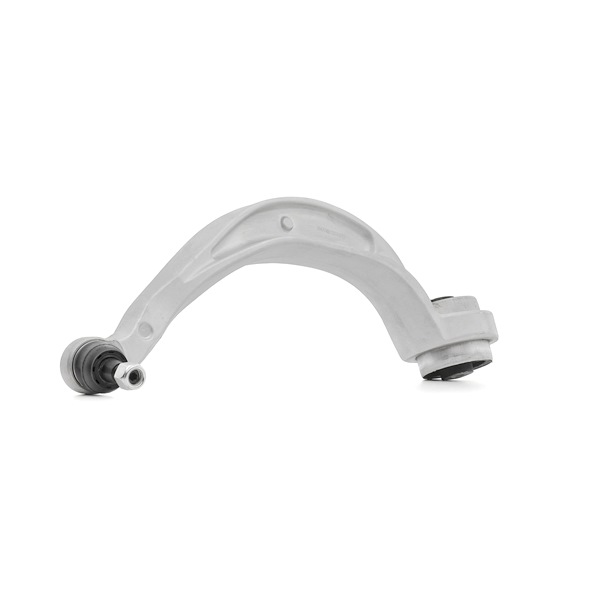 Compre Braço de suspensão da RIDEX 273C0741 a um preço baixo por 70,03 €
