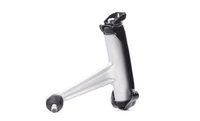 Original RIDEX Querlenker online kaufen
