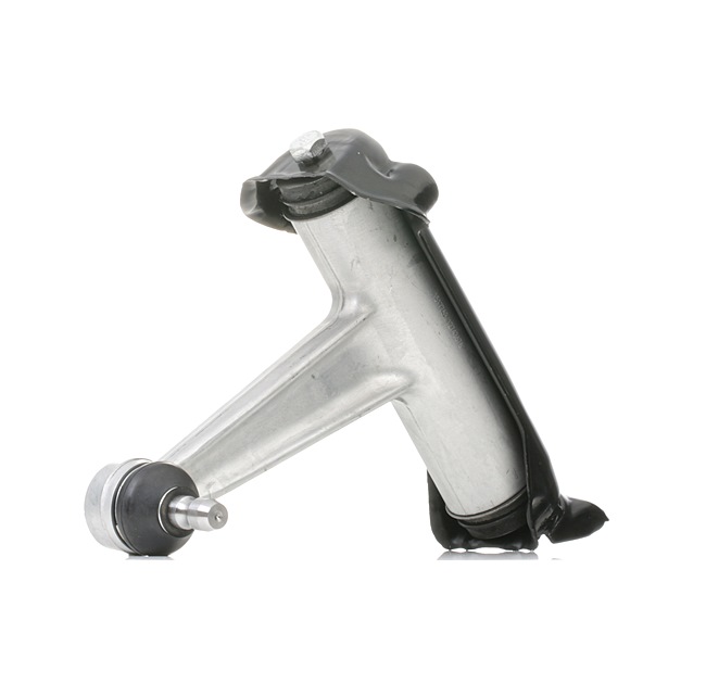 Querlenker von RIDEX