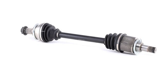 Köp Drivaxel av STARK SKDS-0210343 till det låga priset 1078,94 kr