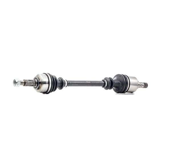 Comprar Árbol de transmisión de STARK SKDS-0210345 a bajo precio de 88,73 €