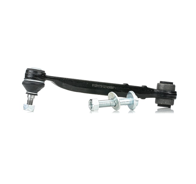 Querlenker SKCA-0050861