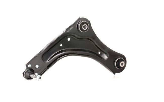 Querlenker SKCA-0050862