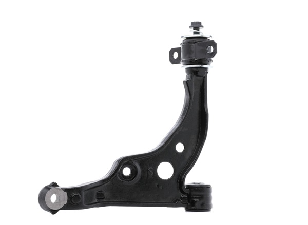 Querlenker SKCA-0050869