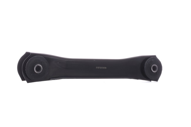 Querlenker SKCA-0050874