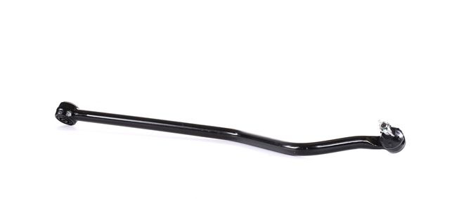 Querlenker SKCA-0050877 von STARK günstig für 42,24 € online kaufen