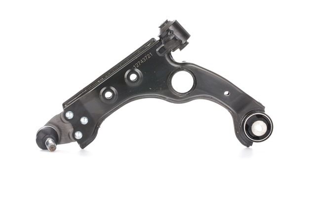 Querlenker SKCA-0050886 von STARK günstig für 48,02 € online kaufen