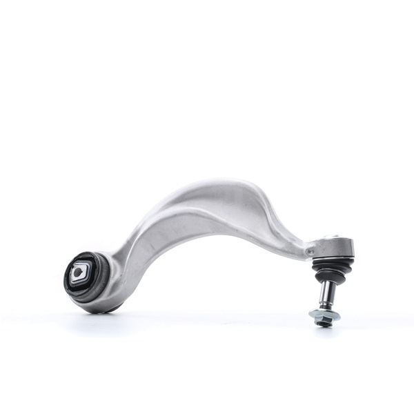 Querlenker SKCA-0050895