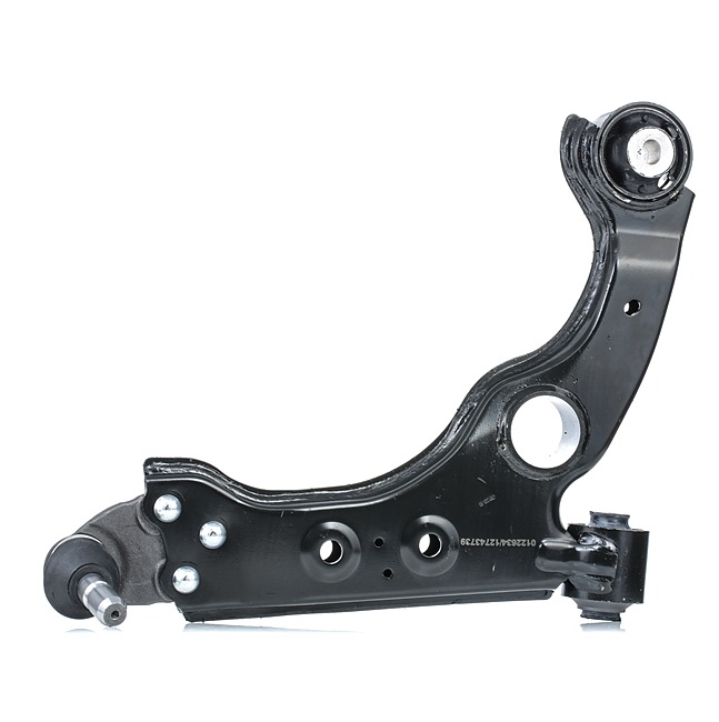 Querlenker SKCA-0050898 von STARK günstig für 59,86 € online kaufen