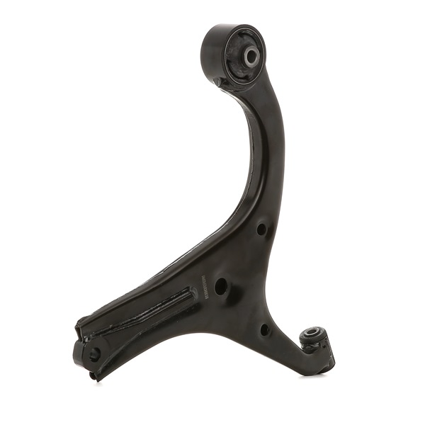 Compre Braço de suspensão da STARK SKCA-0050900 a um preço baixo por 28,32 €