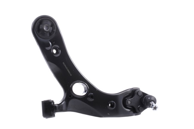 Querlenker SKCA-0050910