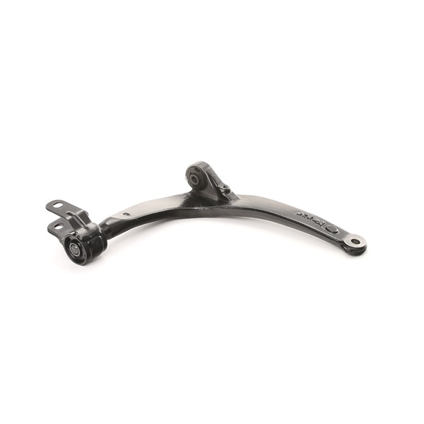 Querlenker SKCA-0050912 von STARK günstig für 91,35 € online kaufen