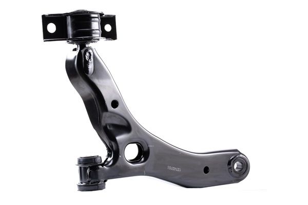 Compre Braço de suspensão da STARK SKCA-0050915 a um preço baixo por 46,53 €