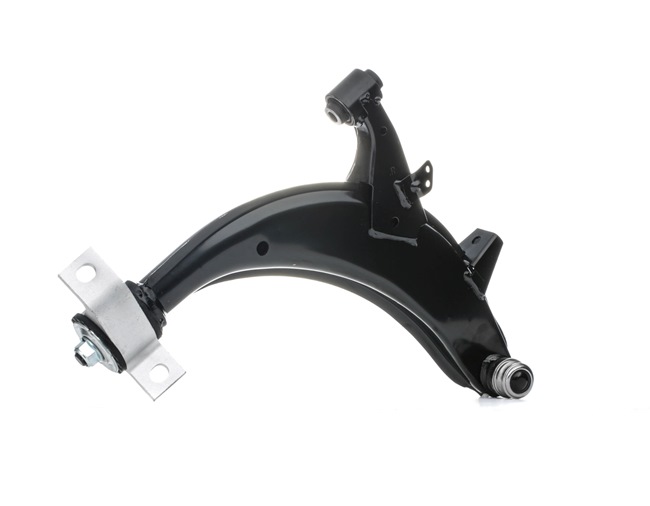 SUBARU Querlenker von STARK