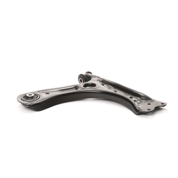 Querlenker SKCA-0050921 für FABIA Stufenheck (6Y3) für 29,12 CHF