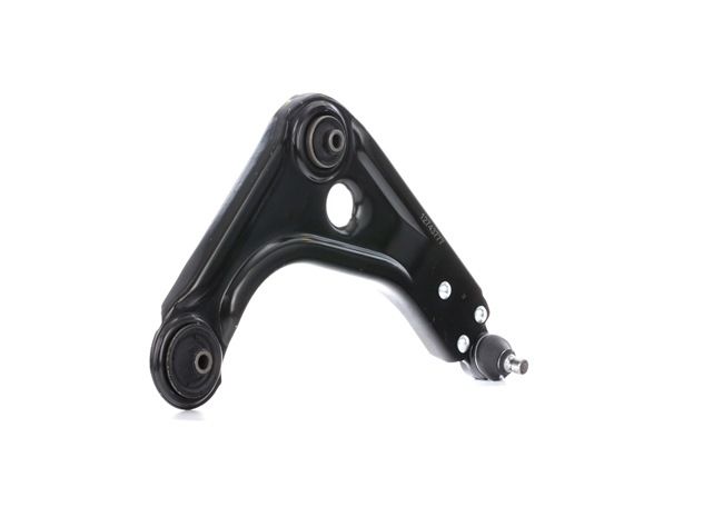 Querlenker SKCA-0050923