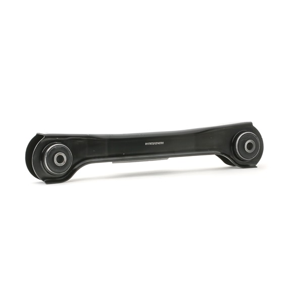 Querlenker SKCA-0050927