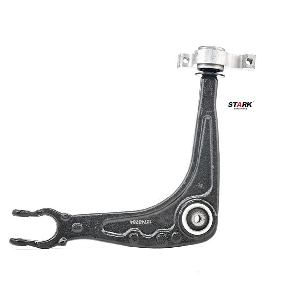 Querlenker SKCA-0050930 für C5 III (RD_) für 61,99 CHF