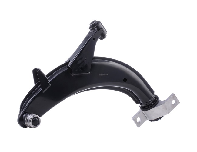 SUBARU Querlenker von STARK