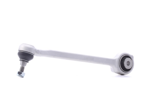 Querlenker SKCA-0050935