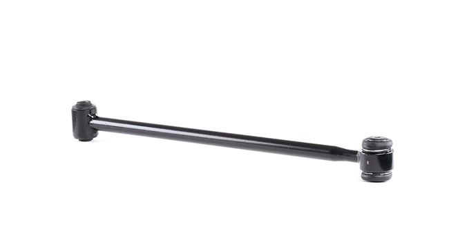 Querlenker SKCA-0050939