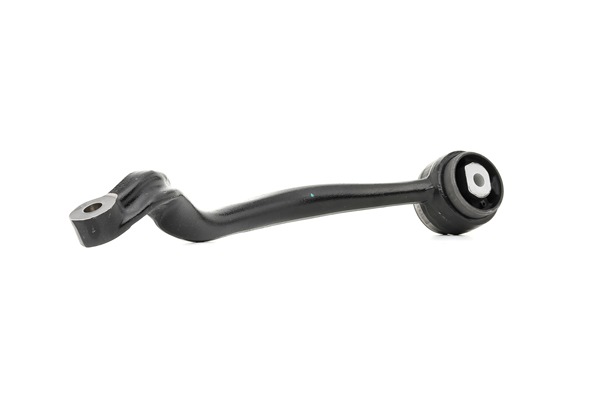 Compre Braço de suspensão da STARK SKCA-0050942 a um preço baixo por 56,53 €