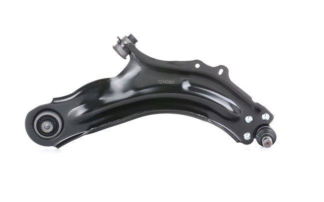 Querlenker SKCA-0050947