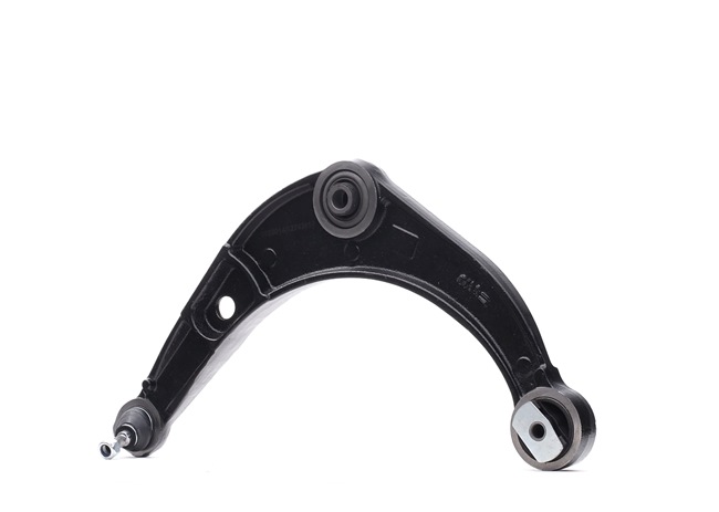 Compre Braço de suspensão da STARK SKCA-0050956 a um preço baixo por 80,68 €