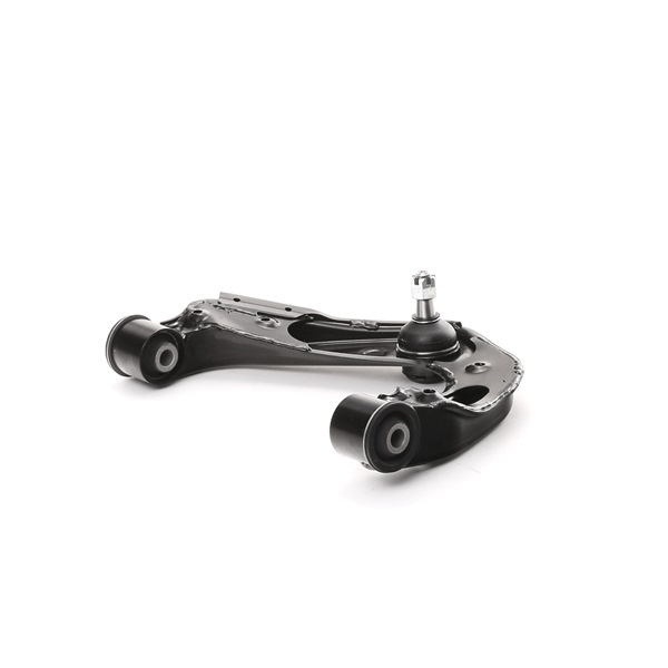 Querlenker SKCA-0050957