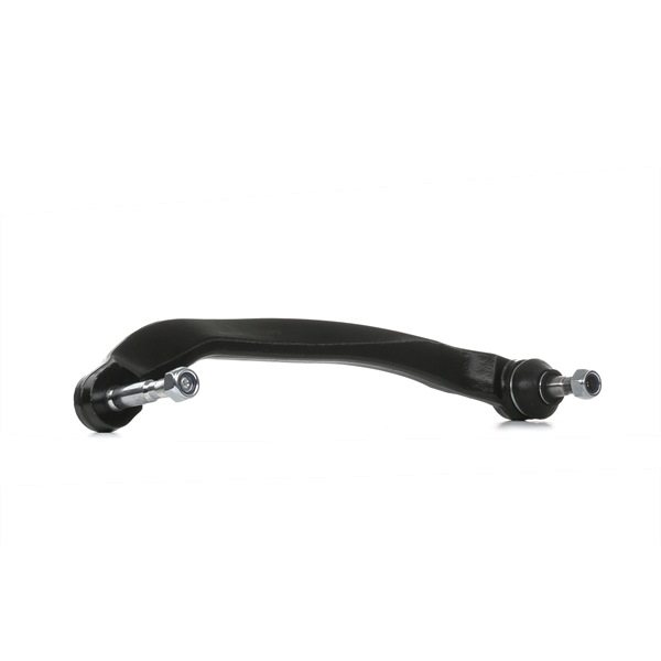 Querlenker SKCA-0050959