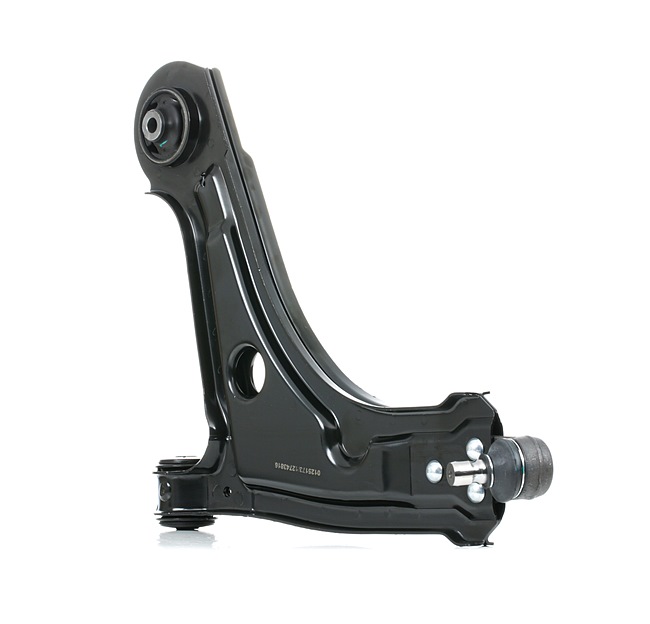 Querlenker SKCA-0050962 für CHEVROLET