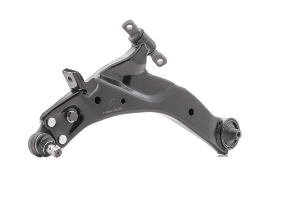HYUNDAI Querlenker von STARK