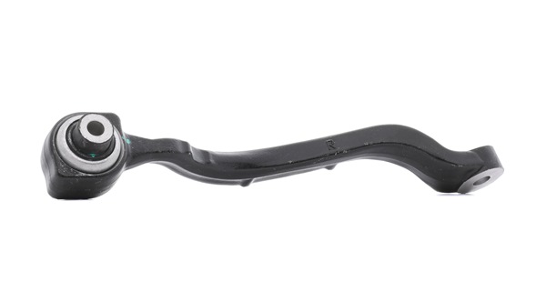 STARK Querlenker SKCA-0050969 online kaufen