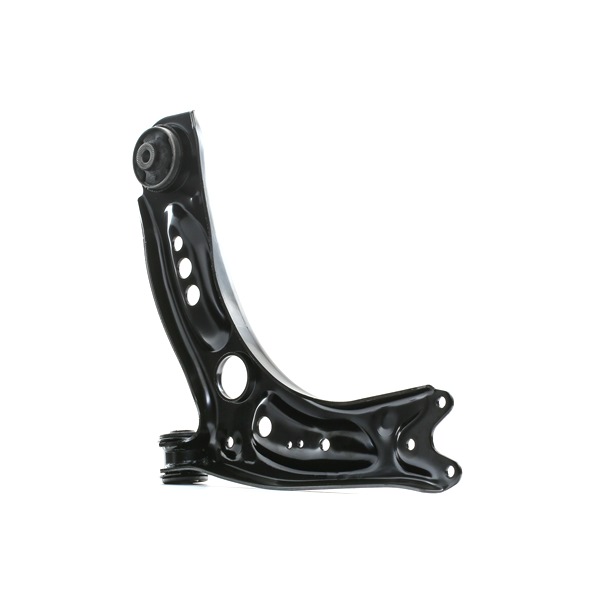 Compre Braço de suspensão da STARK SKCA-0050972 a um preço baixo por 18,25 €