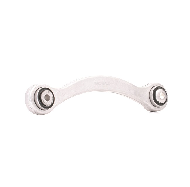 Querlenker SKCA-0050979 von STARK günstig für 58,66 € online kaufen