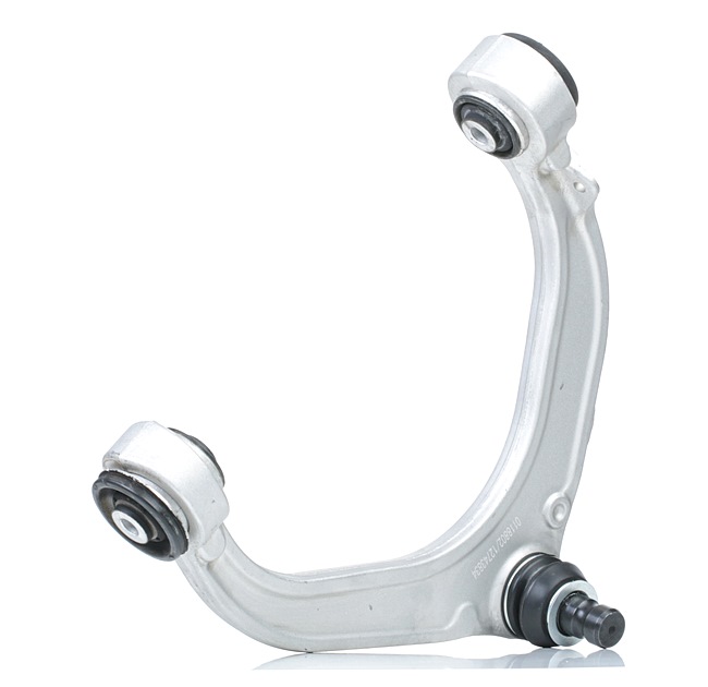 Querlenker von STARK SKCA-0050980