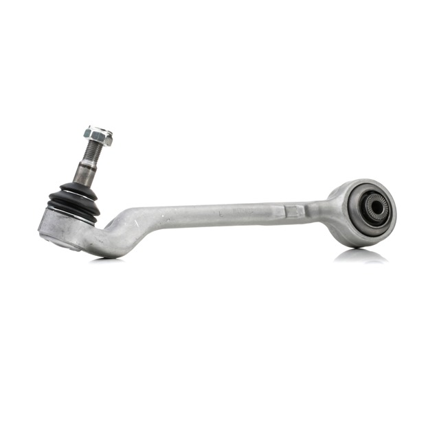 Querlenker SKCA-0050982 von STARK günstig für 33,75 € online kaufen