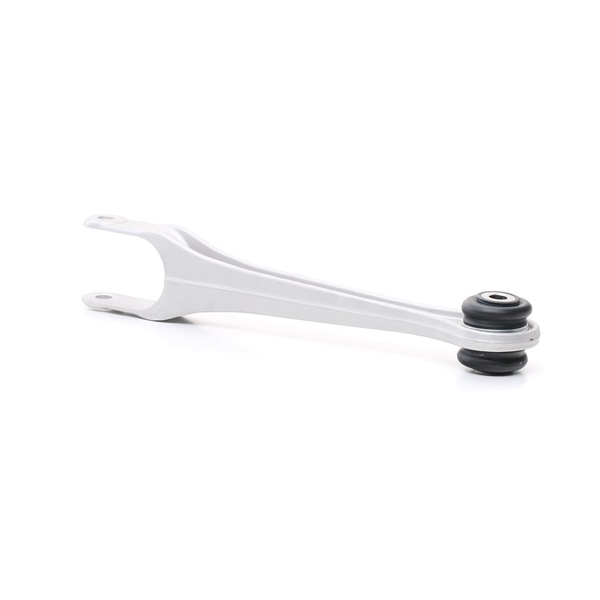 Compre Braço de suspensão de STARK online para Boxter Spyder (987) a preços moderados