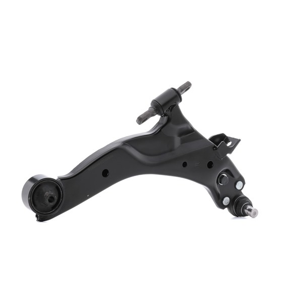HYUNDAI Querlenker von STARK