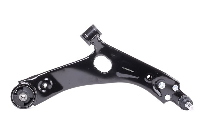 Querlenker SKCA-0050995 von STARK günstig für 49,01 € online kaufen