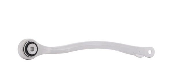 Querlenker SKCA-0050997 von STARK günstig für 25,94 € online kaufen