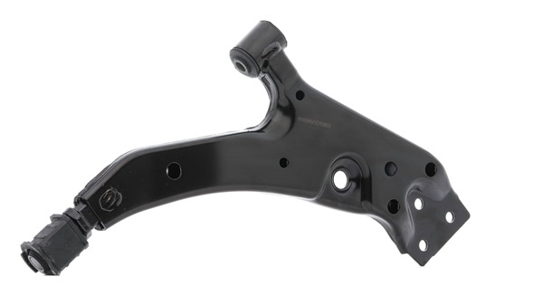 Querlenker SKCA-0050999
