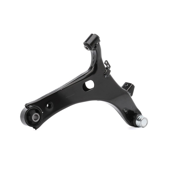 SUBARU Querlenker von STARK