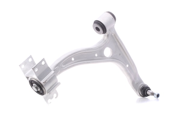 Compre Braço de suspensão da STARK SKCA-0051007 a um preço baixo por 89,27 €